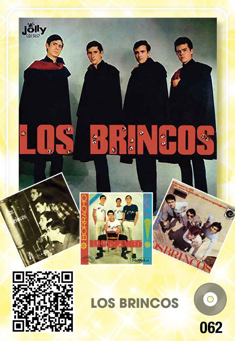 062---LOS-BRINCOS---
