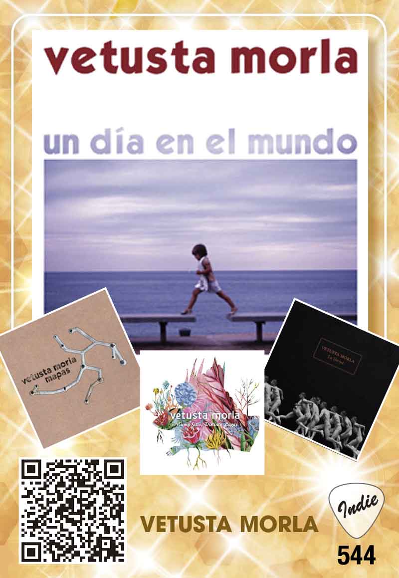 544---VETUSTA-MORLA---